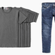 Mark Zuckerberg x H&M